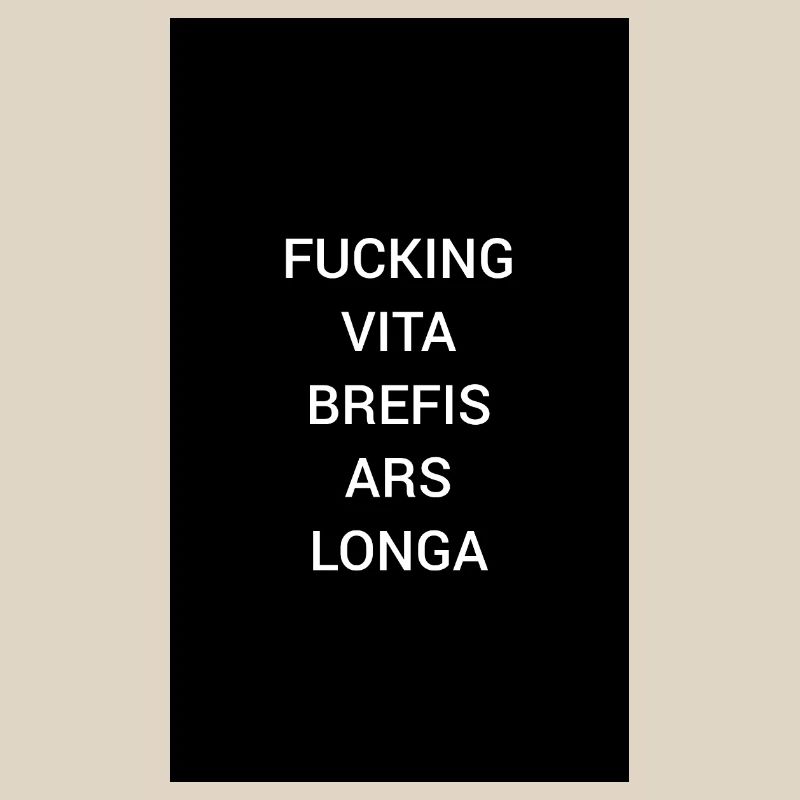 Fuckingvitabrefisarslonga