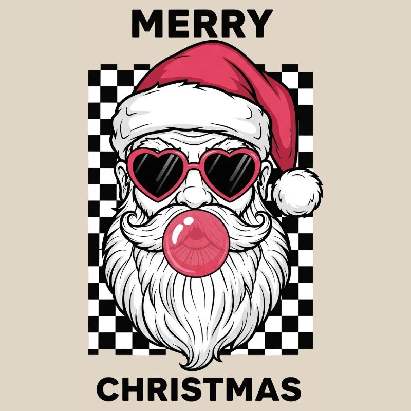 Joyeux Noël