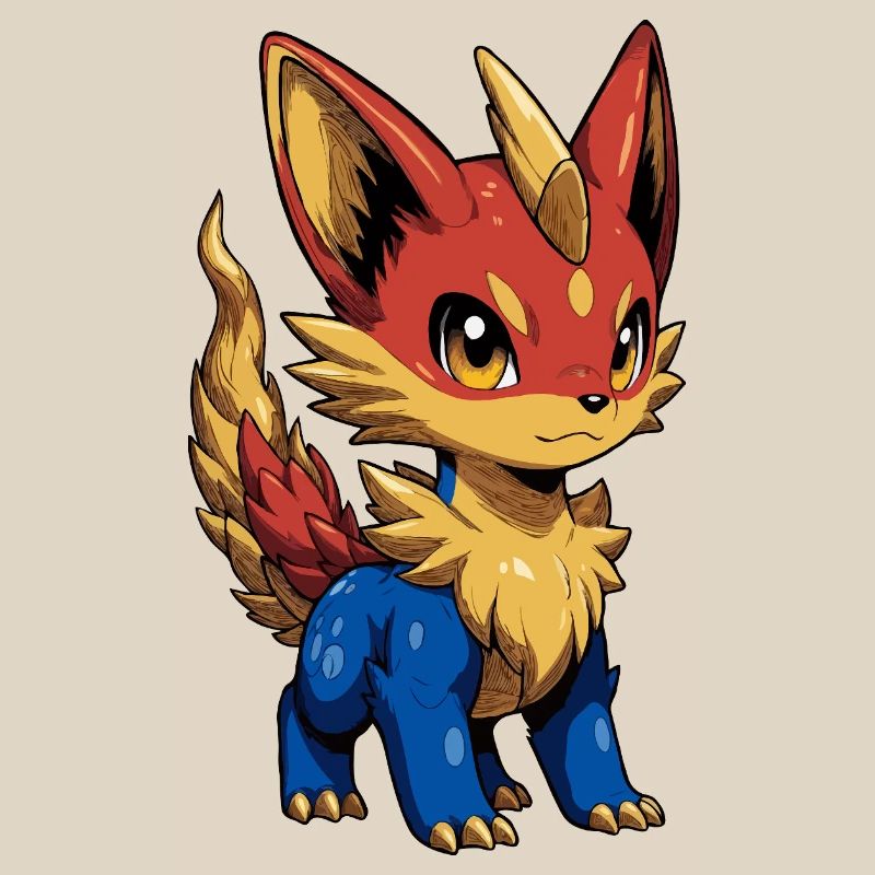 Drafoxu