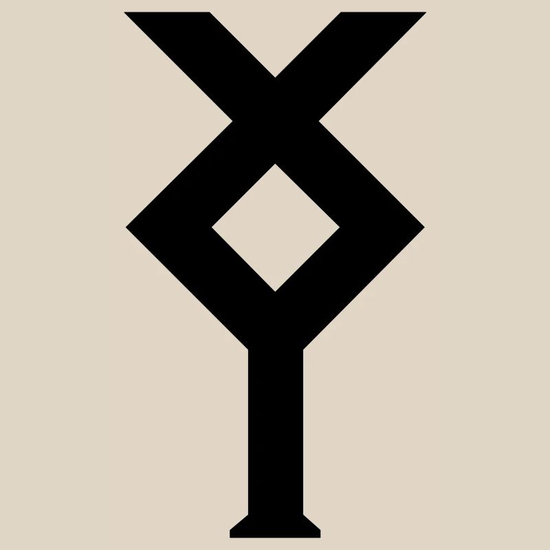 Ixylon sailing class nautical emblems