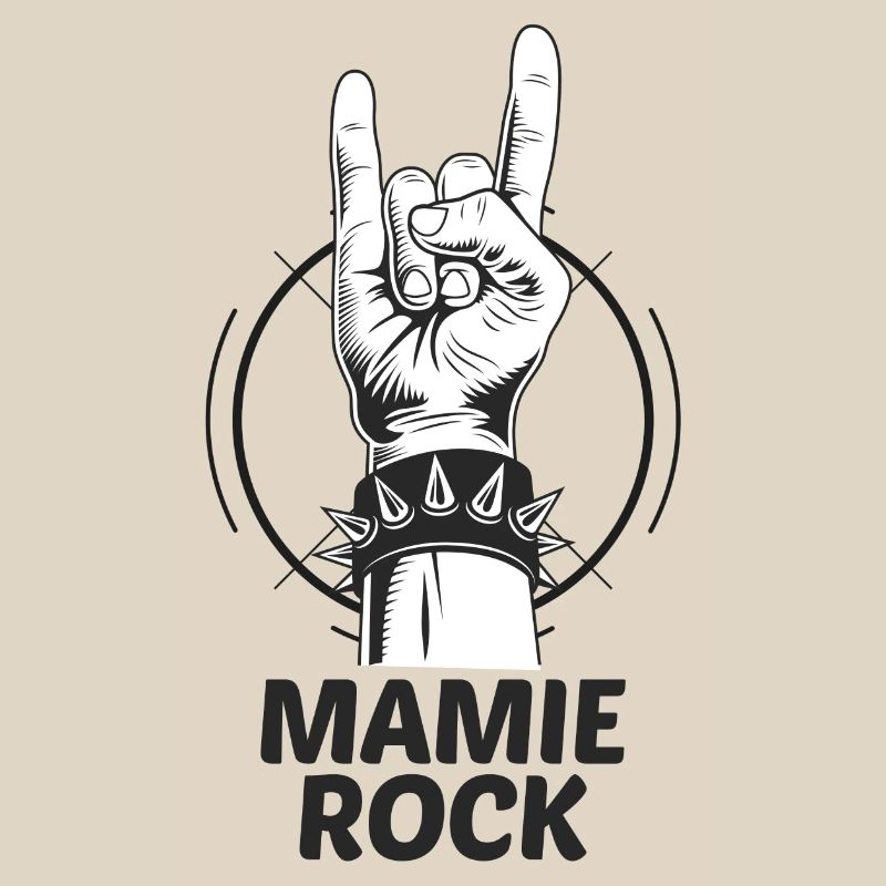 Oma Rock