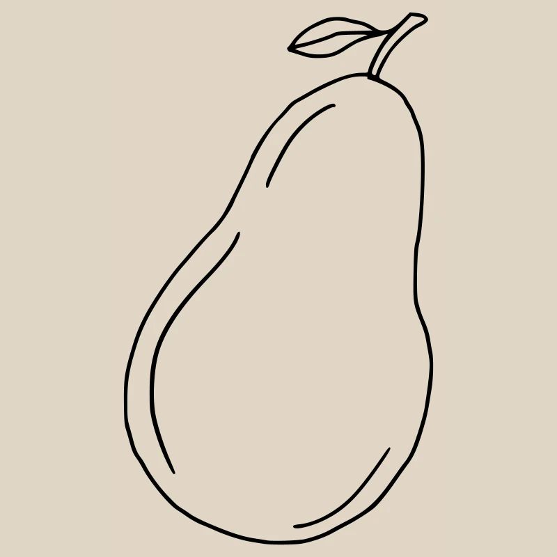 Poire