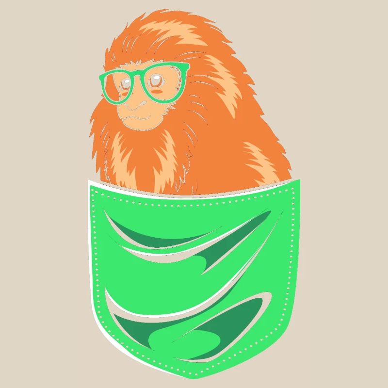 Tamarin Affe