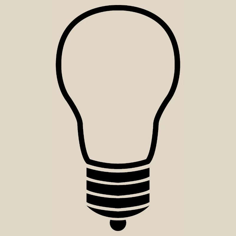 Light bulb