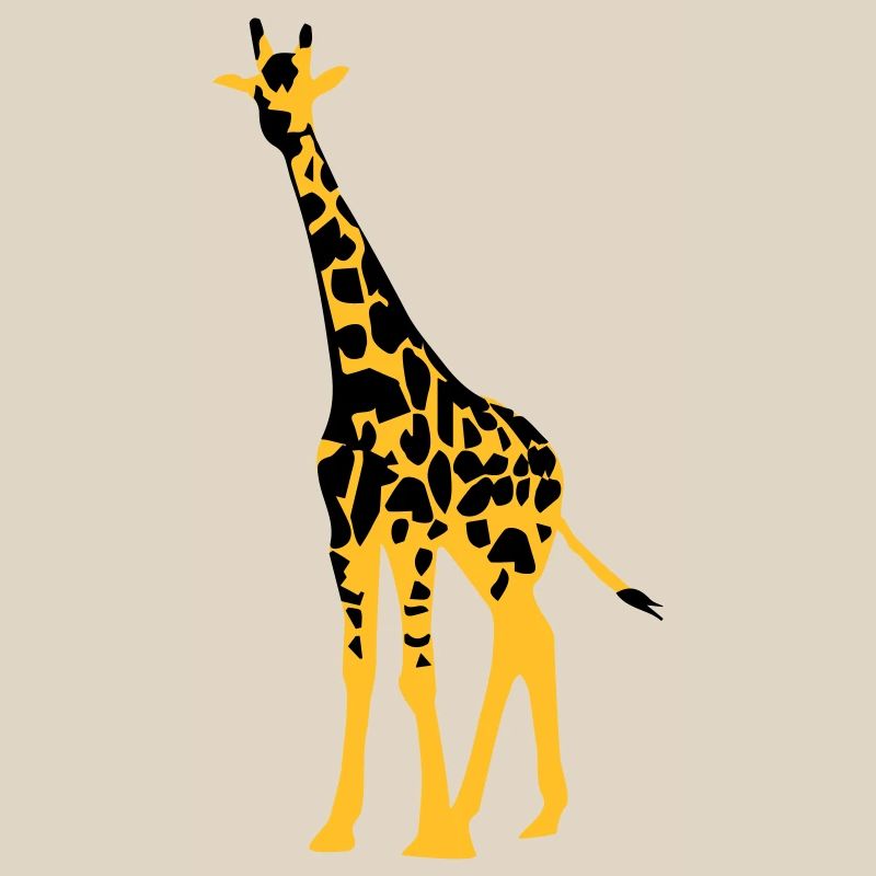 Girafe