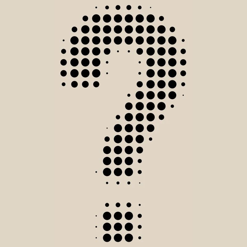 Optique pixel point d’interrogation