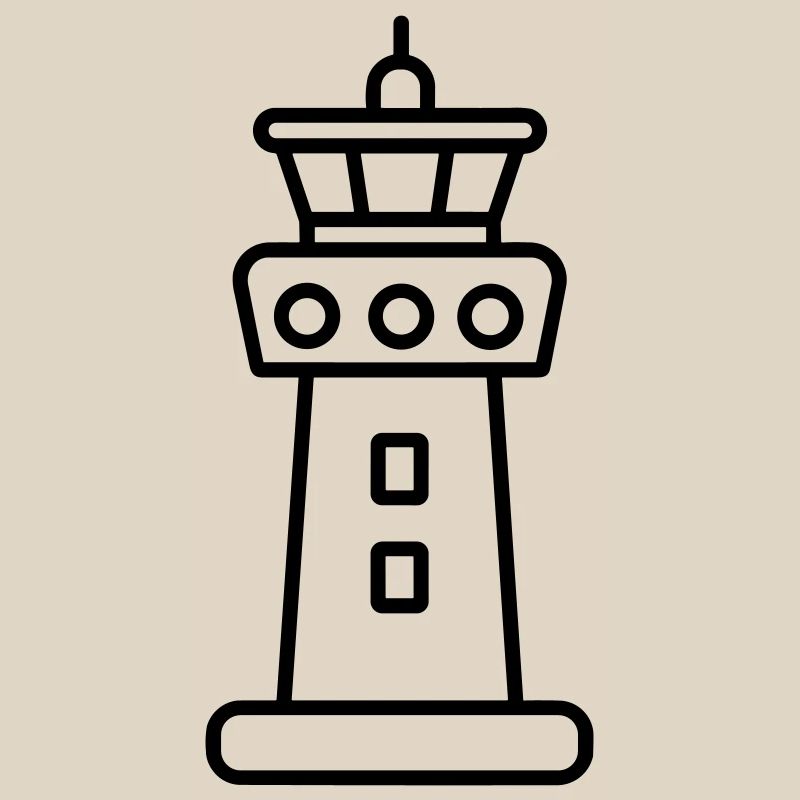 Control Tower