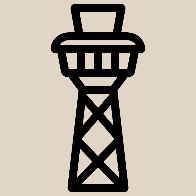 Control Tower