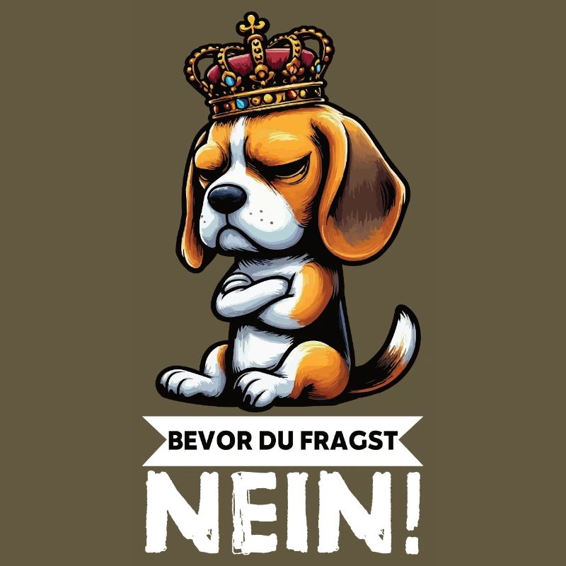 Before you ask: Beagle Beagle Owner Beagle Holder