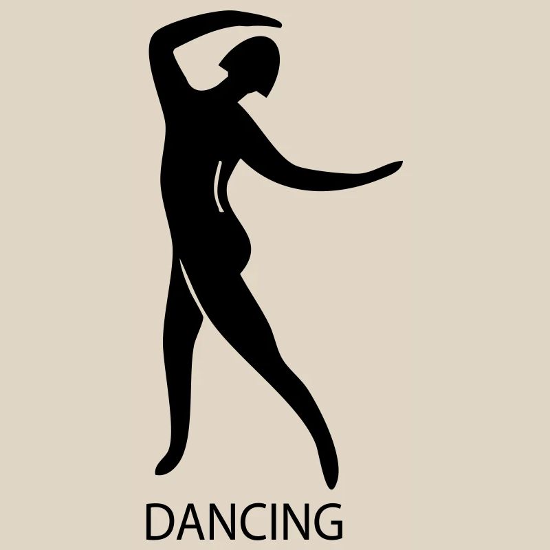 Dancing