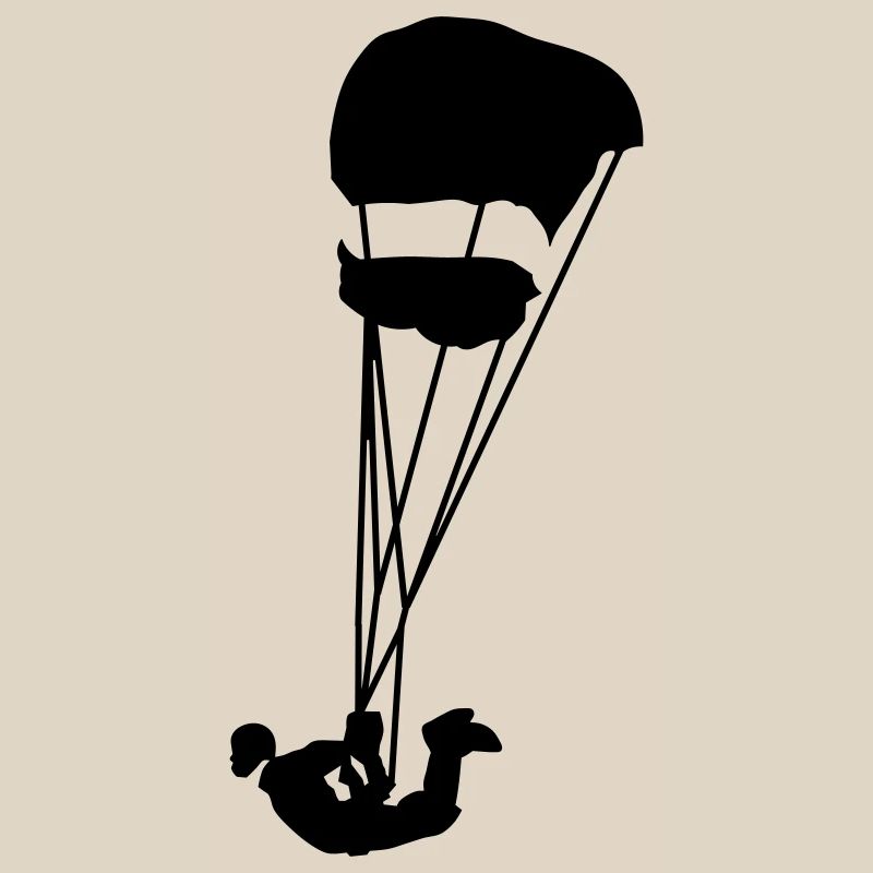 Swooping