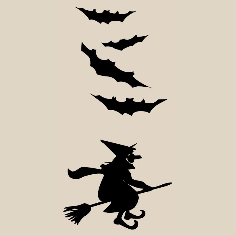 Witch