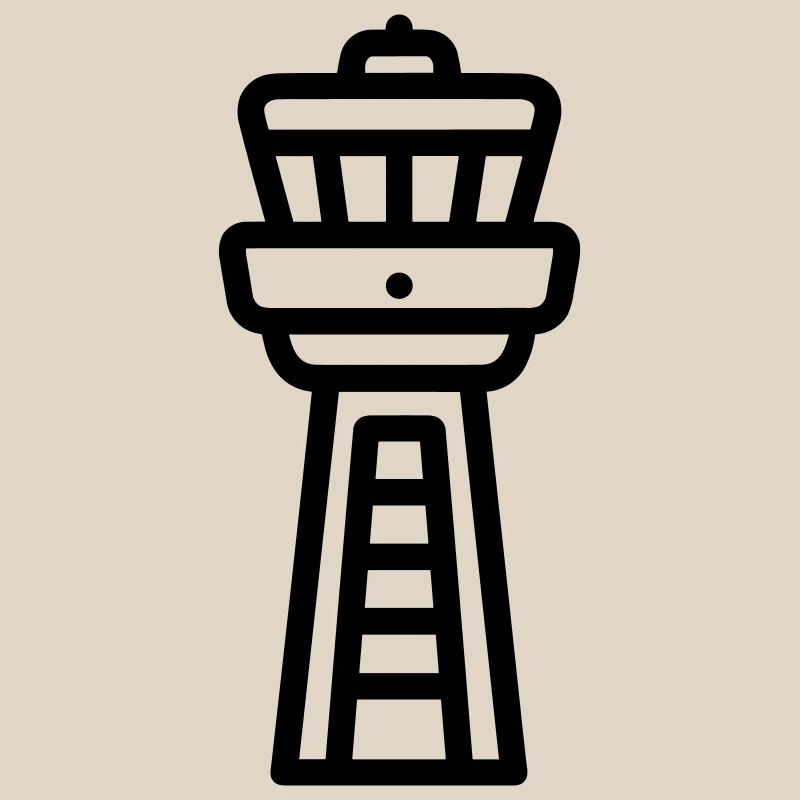 Control Tower