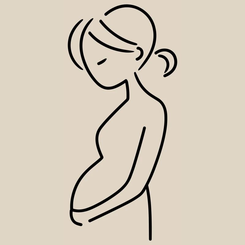 enceinte