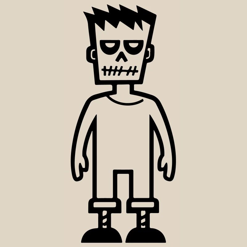 Zombie