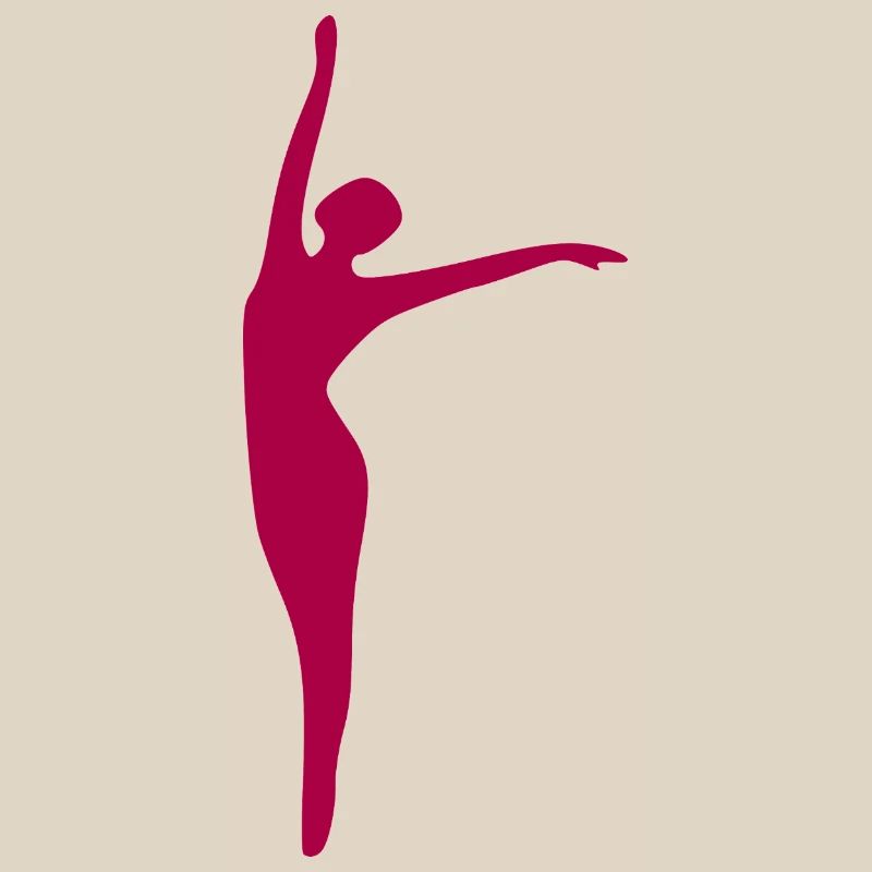 Dancing Dance