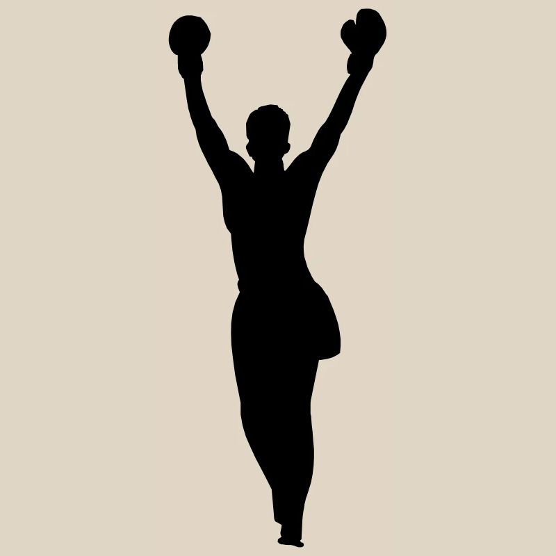 boxe boxe