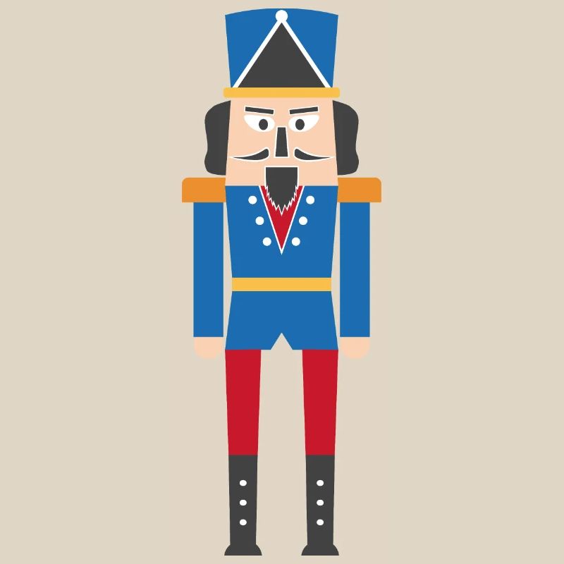 Nutcracker