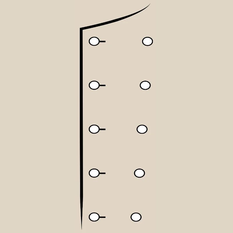 Chef Code Kitchen Lover Shirt Funny Chef Gift