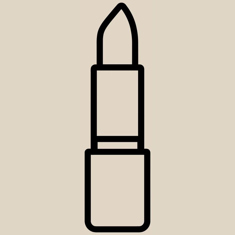 Lippenstift