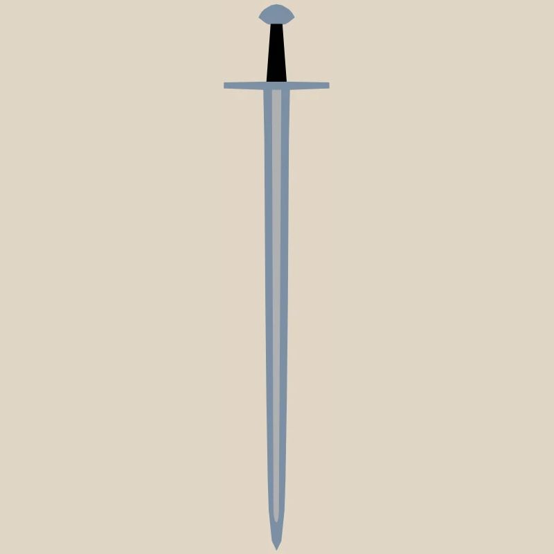 Épée
