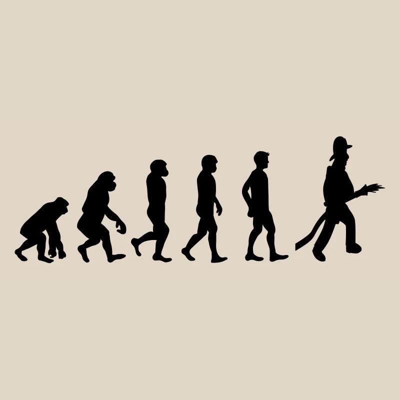 Feuerwehr Evolution