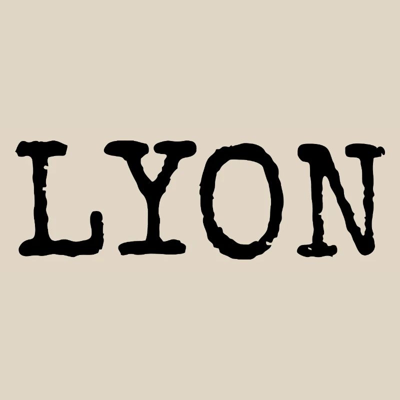 Lyon