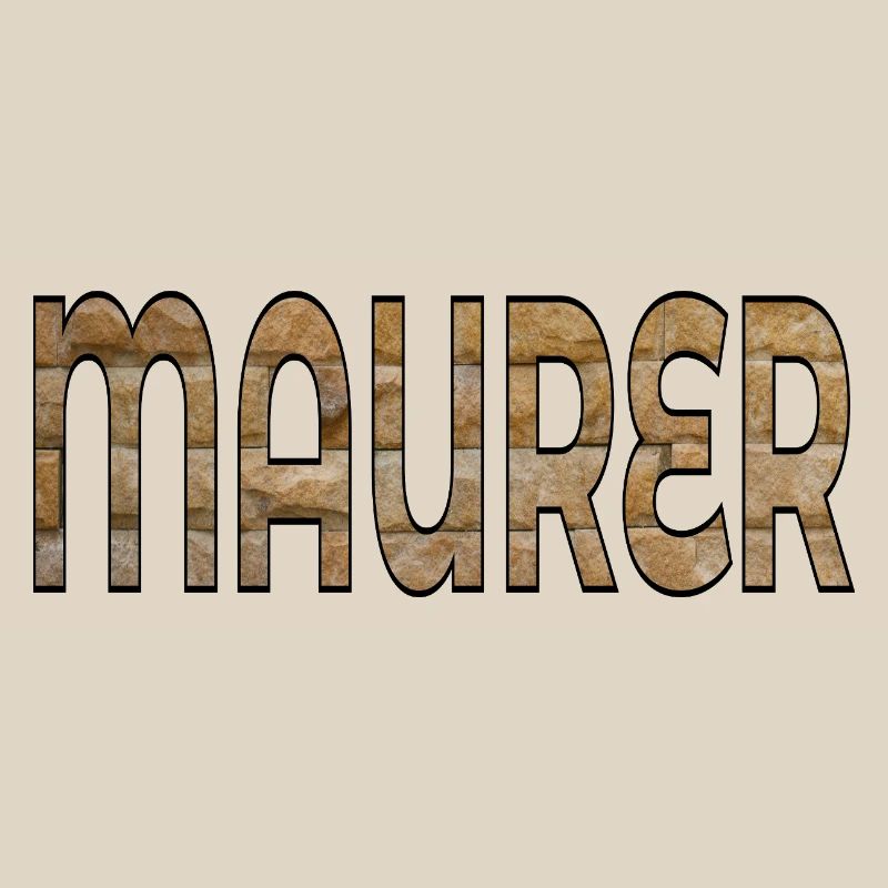 BRIQUES DE CONSTRUCTION DE MAÇONS