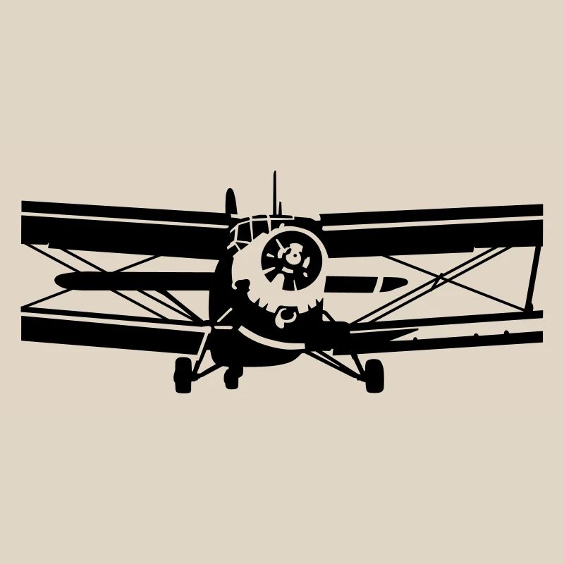 Heliskiing