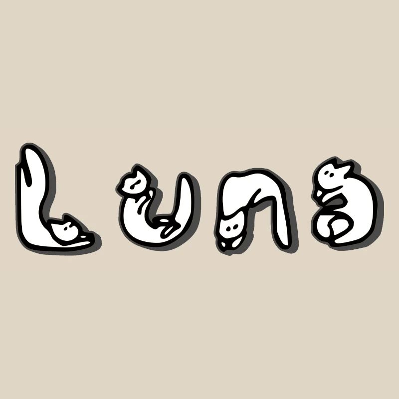 Luna