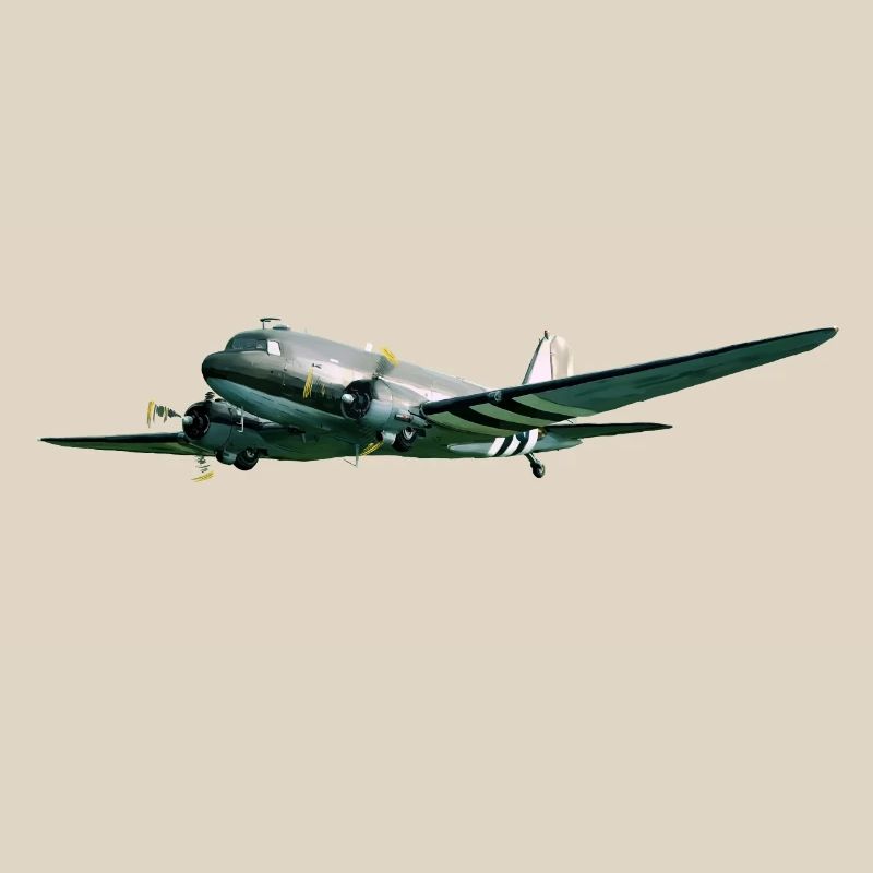 C-47