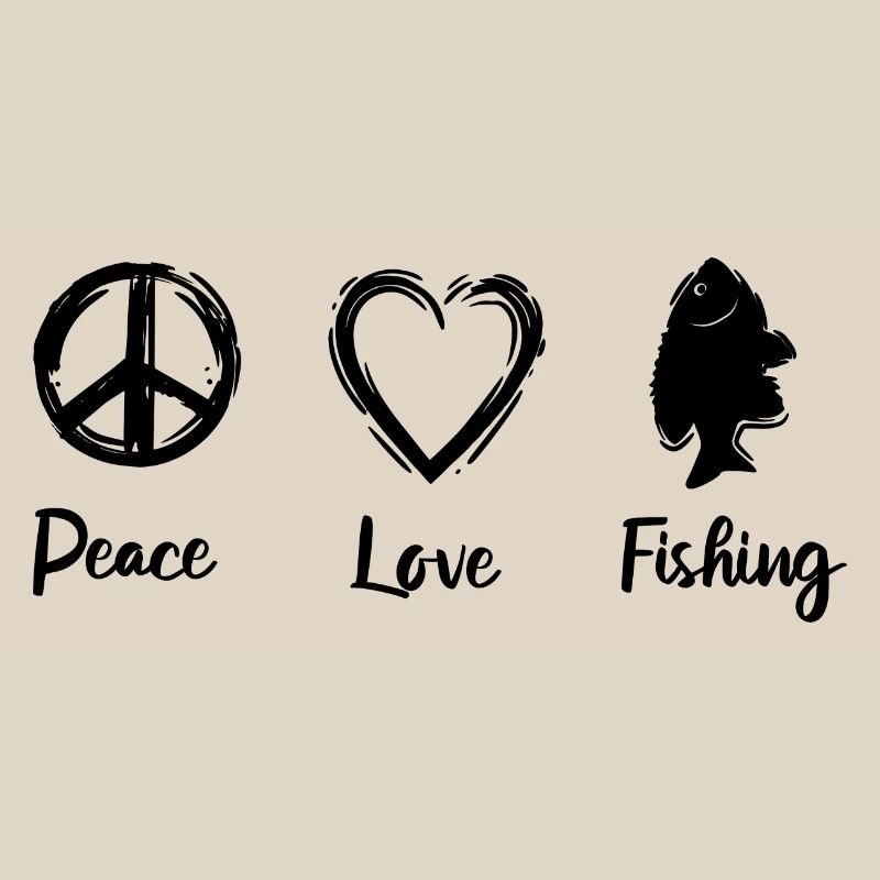 Fisherman's Routine