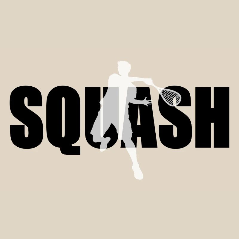 Squash