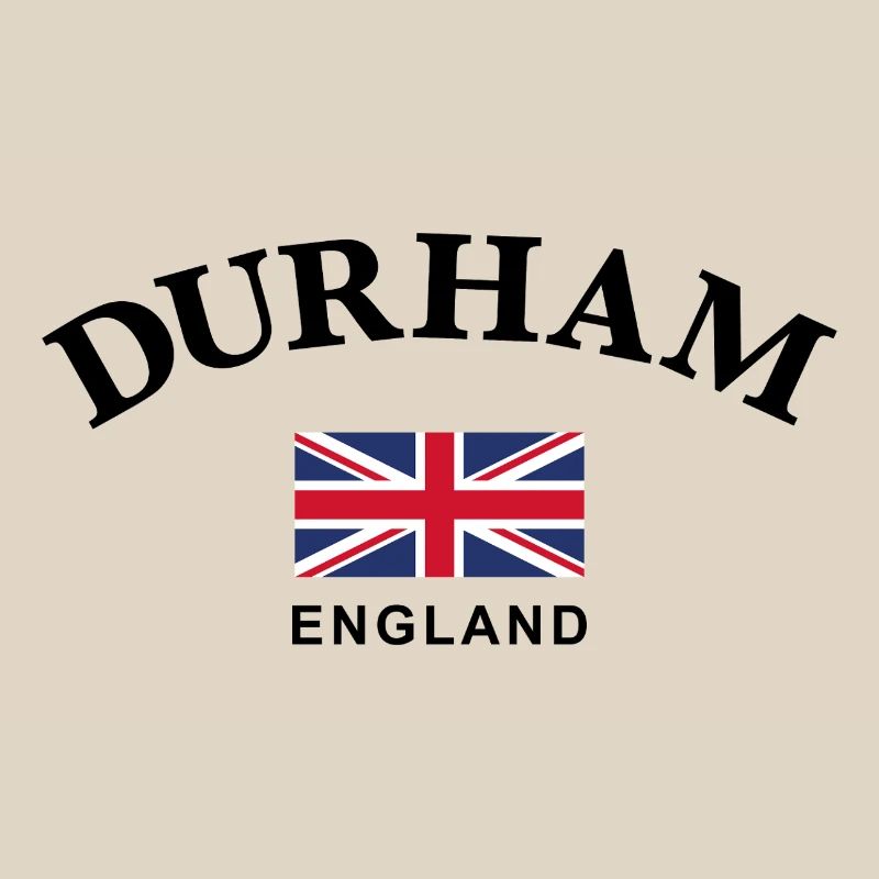 Durham, England