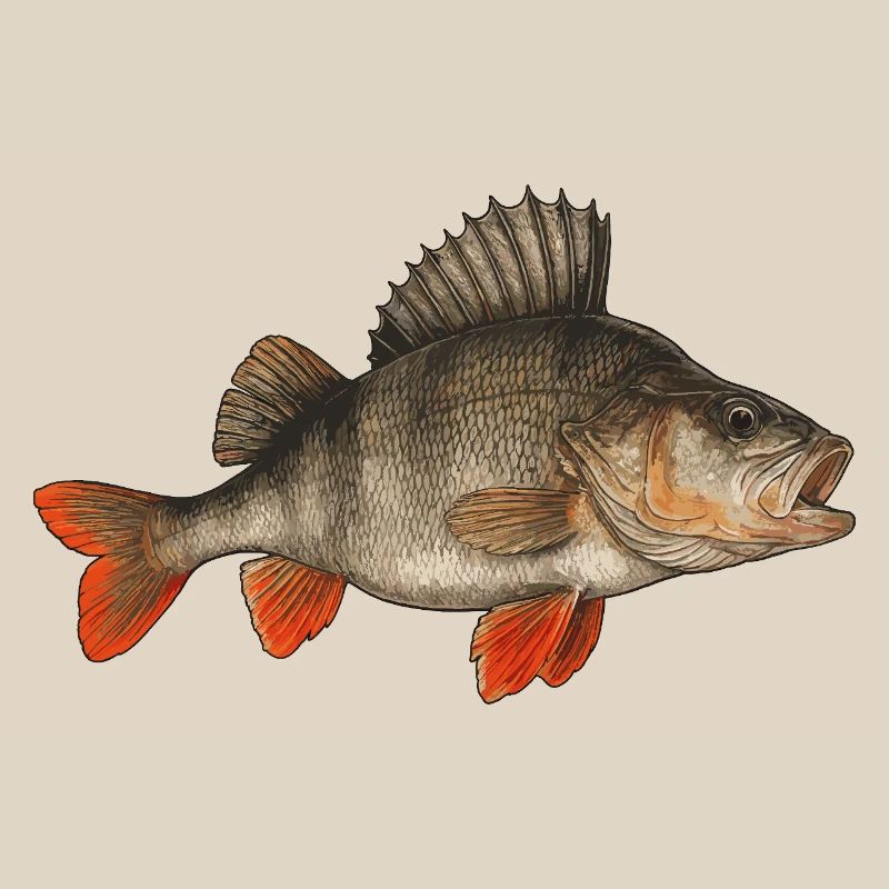 Perche Perche Perche Perche Perche Pêche Perche Perche