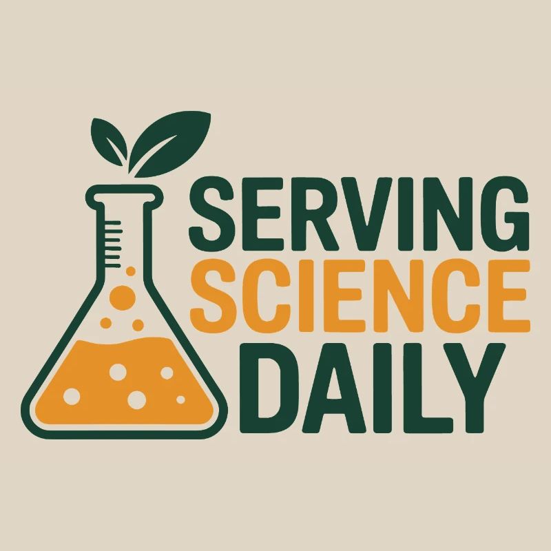 Registered Dietitian Evidence-Based Nutrition Gear