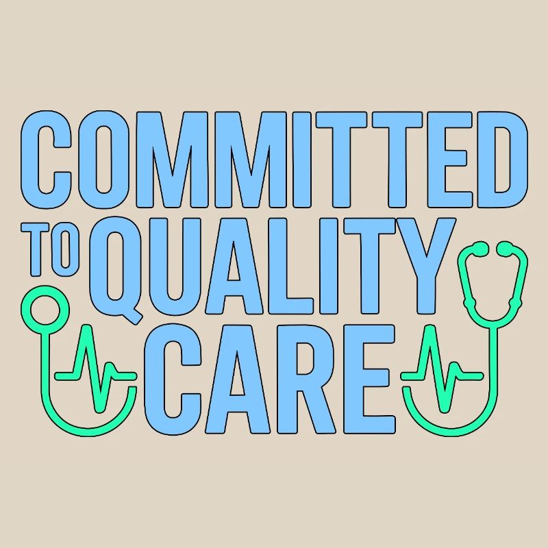 Nurse Practitioner Committed To Quality Nursing