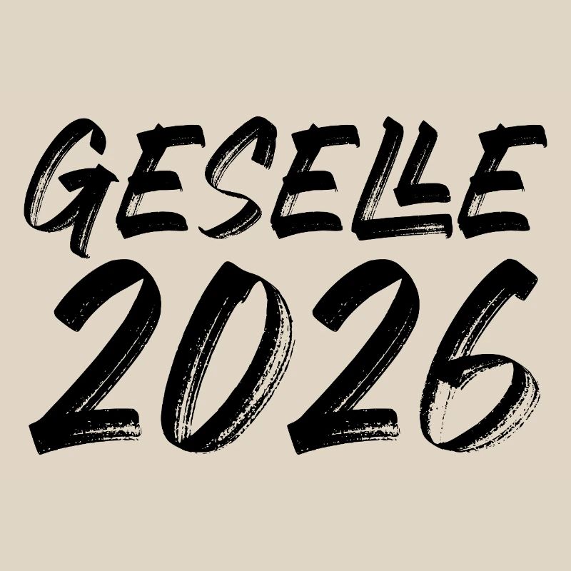 Compagnon 2026