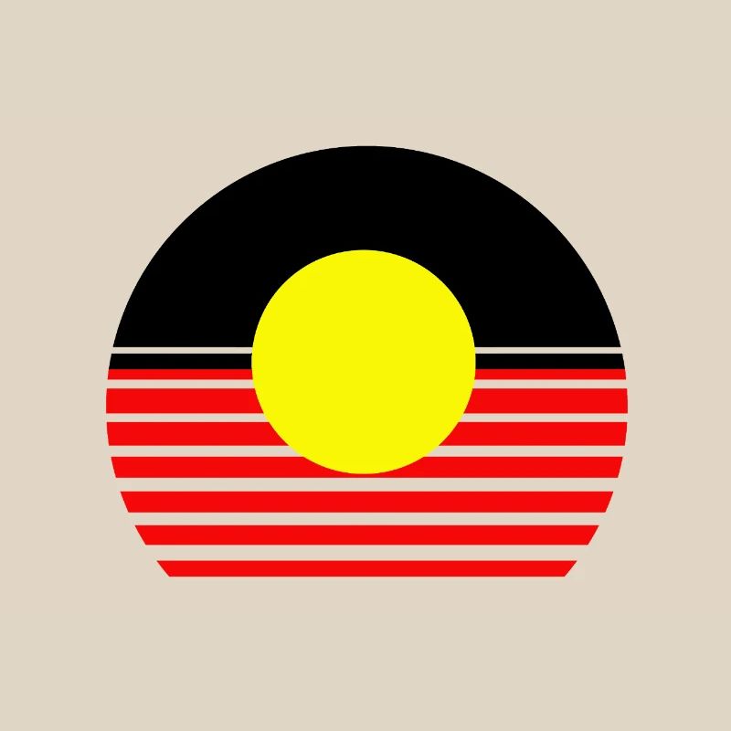 Aboriginal Australians