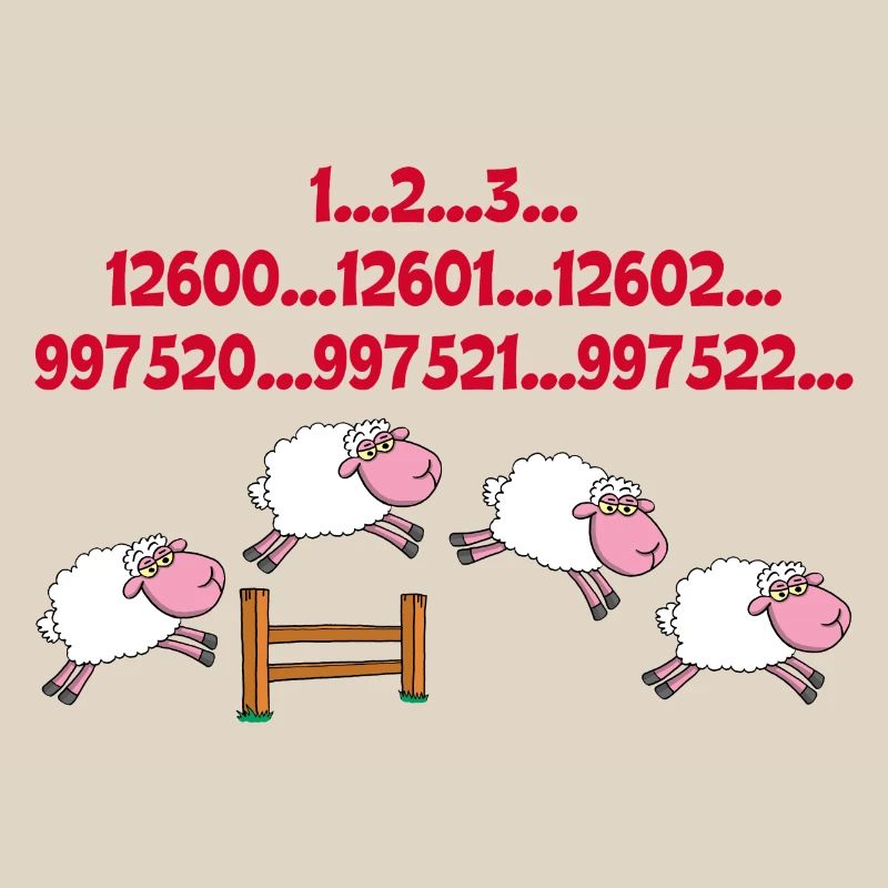 Insomnia