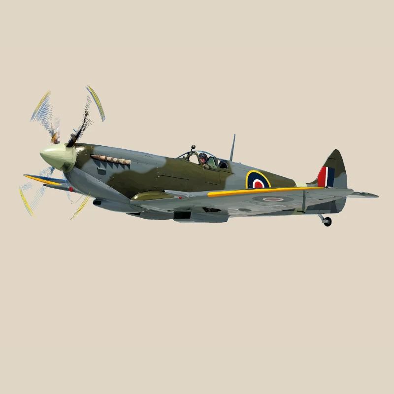 spitfire6