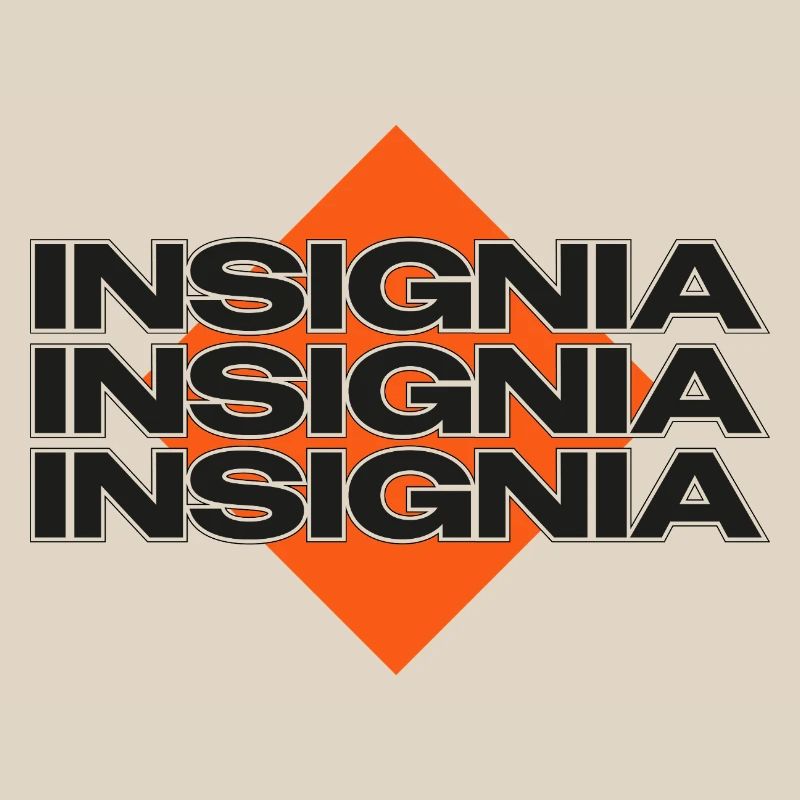 Insignia Power – Striking Statement