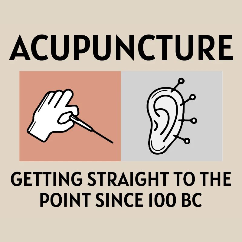 Licensed TCM Practitioner Expert Historical
