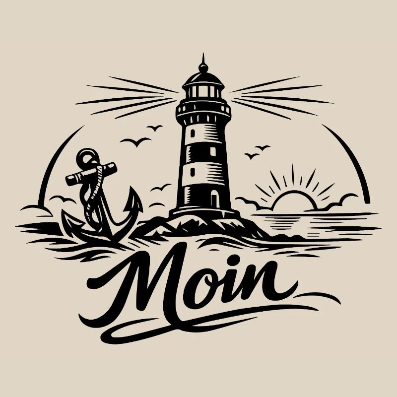 Moin