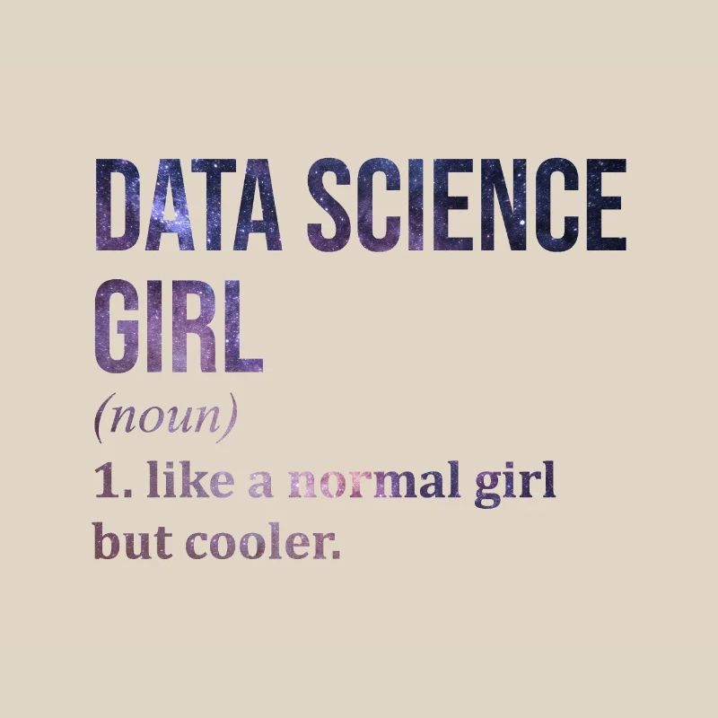 Data Science