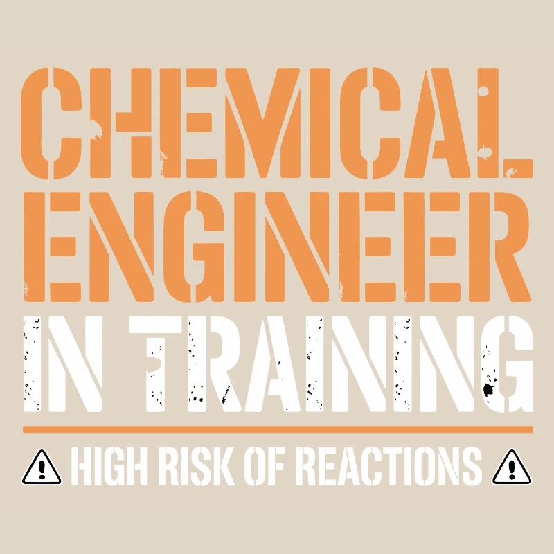 Clothing for proud engineers for lovers of