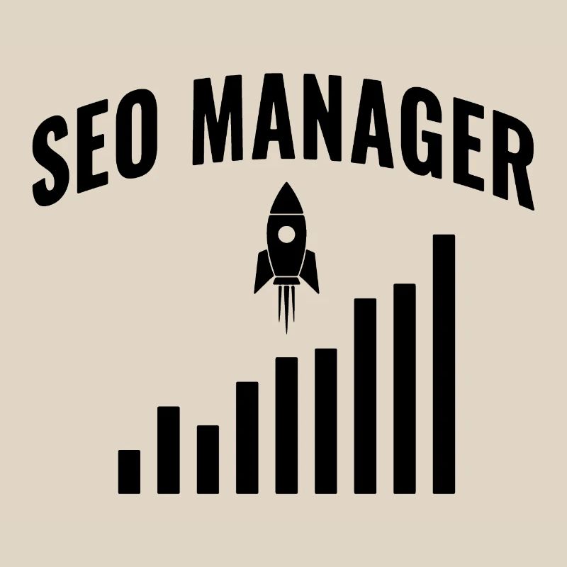 Responsable SEO – Conception de la croissance et de la performance