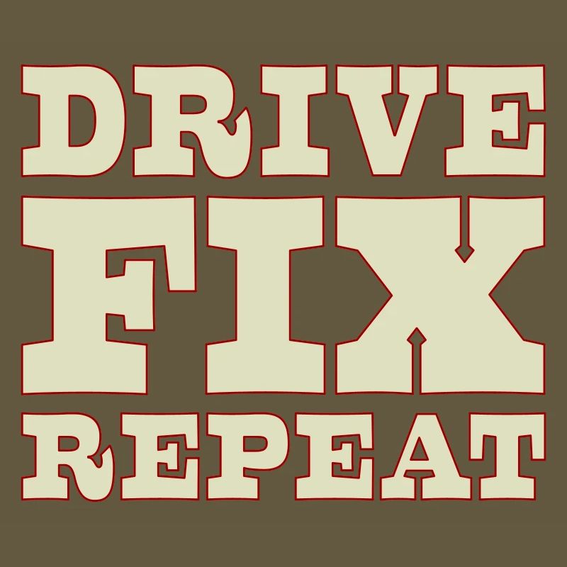 45b_solid_Drive_Fix_Repeat
