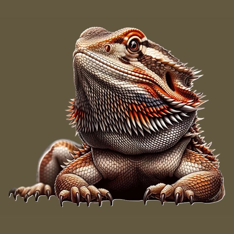 Bartagame