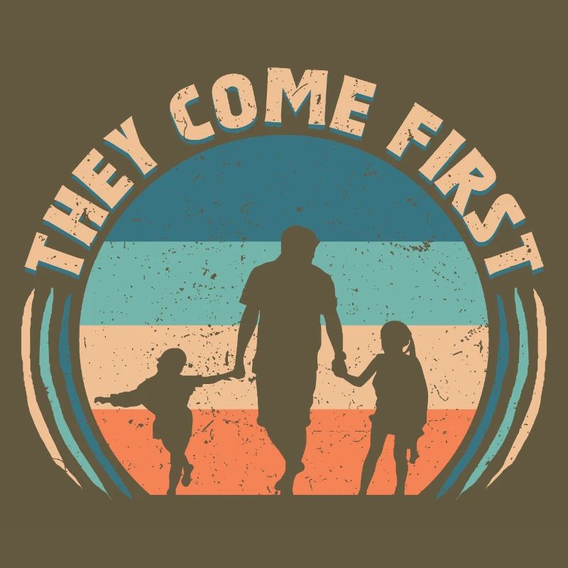 Single Dad Single Dad